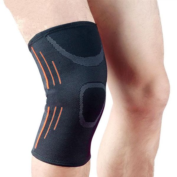 elbow & knee pads gym pad sport safety fitness kneepad elastic brace support gear patella running basketball volleyball tennis protector, Black;gray
elbow & knee pads gym pad sport safety fitness kneepad elastic brace support gear patella running basketball volleyball tennis protector, Black;gray