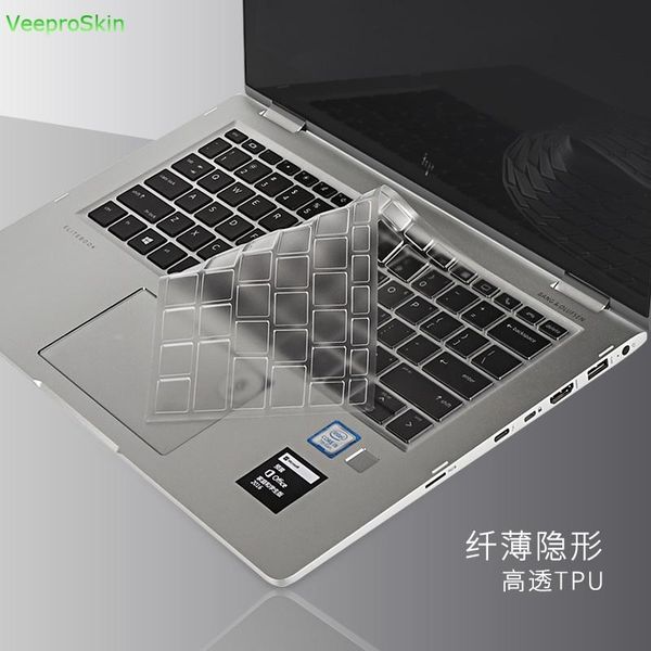 keyboard covers laptpu cover skin for elitebook x360 820 g3 830 g1 840 g2 848g4 850g5 1050 1040 1030 725 735 740 745 750 755
keyboard covers laptpu cover skin for elitebook x360 820 g3 830 g1 840 g2 848g4 850g5 1050 1040 1030 725 735 740 745 750 755
