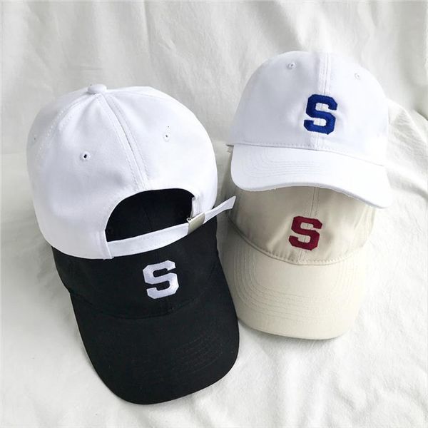 black caps fashion hip hop baseball canvas letter print hat snapback sun for men women hats white casual, Blue;gray
black caps fashion hip hop baseball canvas letter print hat snapback sun for men women hats white casual, Blue;gray