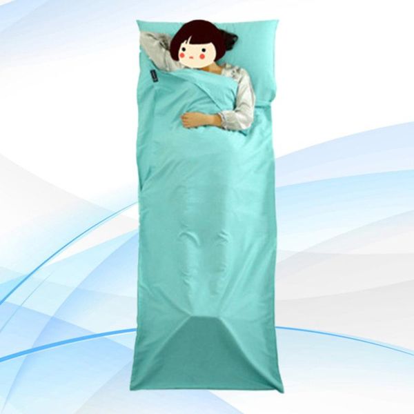 115 x 210cm ultralight outdoor indoor envelop sleeping bag polyester fibre portable single sleeping bags camping travel sleep ba
115 x 210cm ultralight outdoor indoor envelop sleeping bag polyester fibre portable single sleeping bags camping travel sleep ba