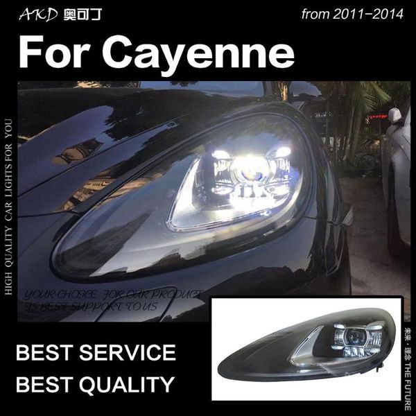 other lighting system akd car styling for headlights 2011-2014 led headlight 2021-2021 drl high low beam head lamp accessories
other lighting system akd car styling for headlights 2011-2014 led headlight 2021-2021 drl high low beam head lamp accessories