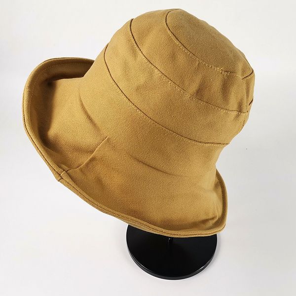 fisherman's hat girl's little fresh version versatile and lovely sun protection hat summer sun hat
fisherman's hat girl's little fresh version versatile and lovely sun protection hat summer sun hat