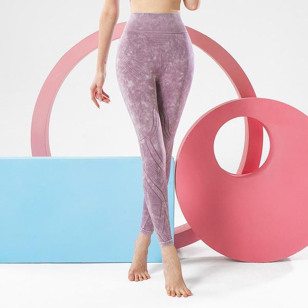 yoga outfits seamless washed tuck the abdomen high elasticity and slim women pants, White;red
yoga outfits seamless washed tuck the abdomen high elasticity and slim women pants, White;red