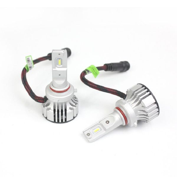 car headlights 9005 waterproof with high brightness cooling fan 12v 24v led headlight bulbs factory direct sell
car headlights 9005 waterproof with high brightness cooling fan 12v 24v led headlight bulbs factory direct sell