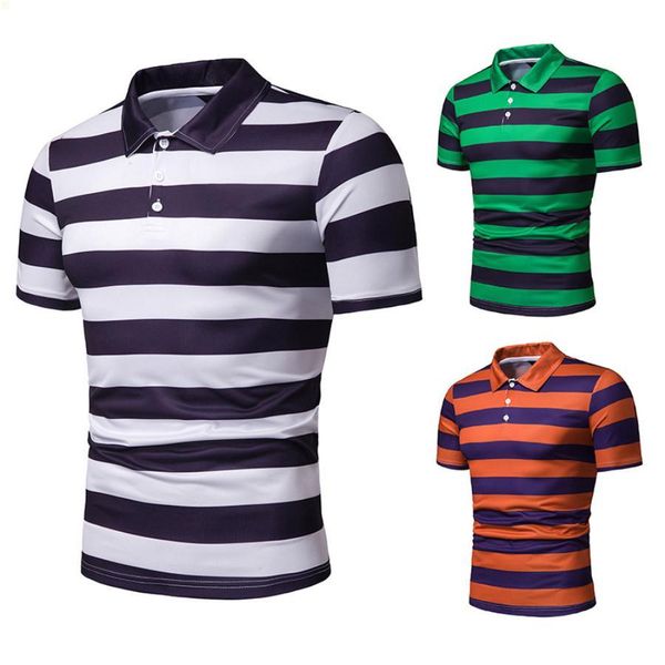 2021 t shirts simplicity crop short sleeve shirt mens designers polo luxurys shirts t-shirt fashion new for men xr430, White;black
2021 t shirts simplicity crop short sleeve shirt mens designers polo luxurys shirts t-shirt fashion new for men xr430, White;black