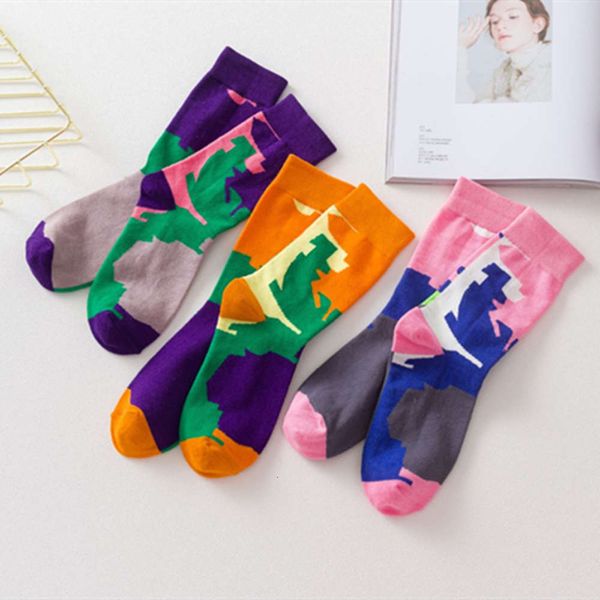 autumn and winter new fashion socks skateboard women hip hop sports men's personalized middle tube street trend basketball, Black
autumn and winter new fashion socks skateboard women hip hop sports men's personalized middle tube street trend basketball, Black