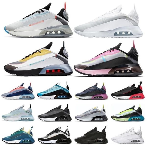 new 2090 sports shoes mens trainers womens chaussures bleached aqua pure platinum laser blue pink foam wolf grey sneakers outdoor shoes
new 2090 sports shoes mens trainers womens chaussures bleached aqua pure platinum laser blue pink foam wolf grey sneakers outdoor shoes