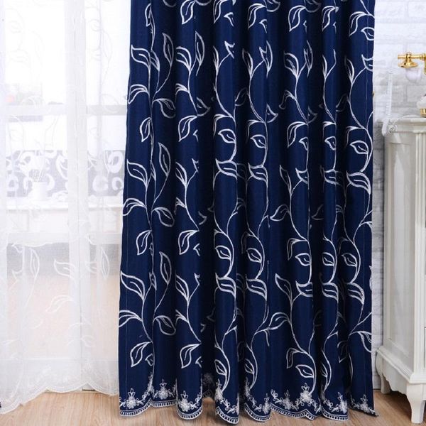 curtain & drapes eco-friendly cotton linen embroidery curtains semi-shadingfresh pastoral for living room bedroom custom
curtain & drapes eco-friendly cotton linen embroidery curtains semi-shadingfresh pastoral for living room bedroom custom