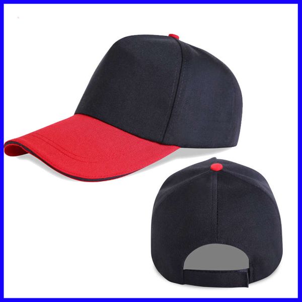guangzhou meituan working hat baseball cap exhibition travel group activity sun printing, Blue;gray
guangzhou meituan working hat baseball cap exhibition travel group activity sun printing, Blue;gray