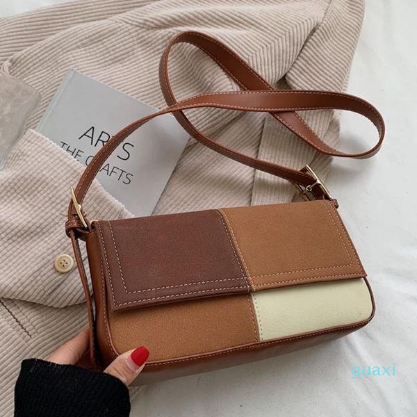 evening bags suede and pu leather shoulder for women lock handbags small travel hand bag lady fashion
evening bags suede and pu leather shoulder for women lock handbags small travel hand bag lady fashion