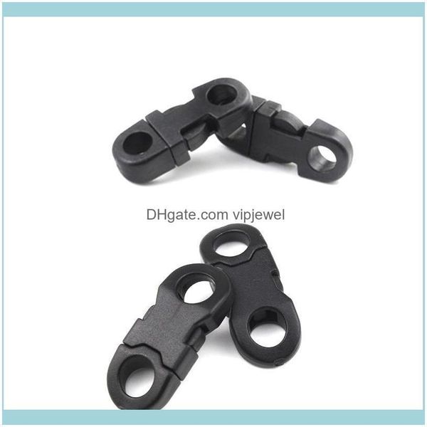 other cufflinks & tie clasps, tacks jewelryinner hole size 5mm flat black plastic necklace buckles lanyard safety breakaway for, Slivery;golden
other cufflinks & tie clasps, tacks jewelryinner hole size 5mm flat black plastic necklace buckles lanyard safety breakaway for, Slivery;golden