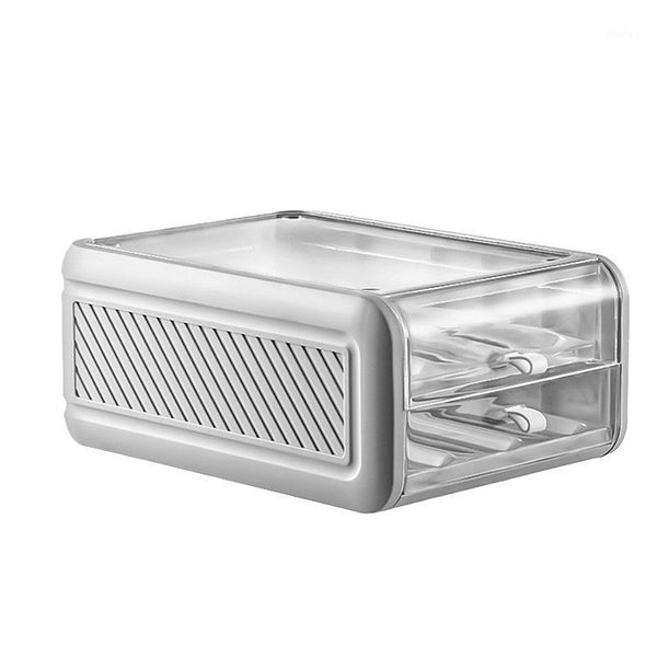 storage bottles & jars 36 grids large capacity egg box for refrigerator holder tray fridge kitchen accessories
storage bottles & jars 36 grids large capacity egg box for refrigerator holder tray fridge kitchen accessories