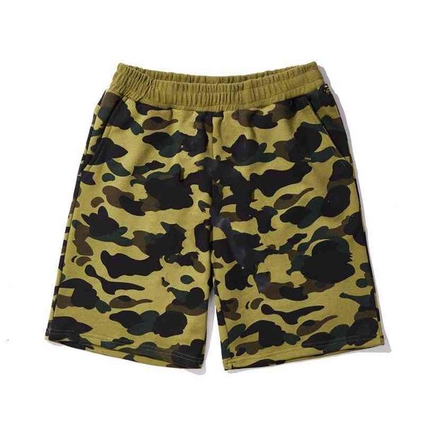 Men's Shorts Mens Sweatpants Famous Men Women Summer Pants Fashion Letters Printed Size S-XXL 08T7# CWTM, White;black
Men's Shorts Mens Sweatpants Famous Men Women Summer Pants Fashion Letters Printed Size S-XXL 08T7# CWTM, White;black