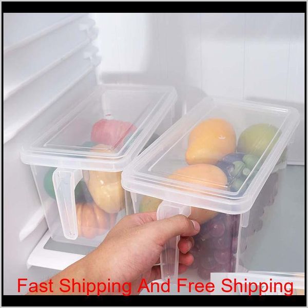 refrigerator storage boxes kitchen transparent pp storage box grains beans storage contain sealed home org qyldbt tore2010
refrigerator storage boxes kitchen transparent pp storage box grains beans storage contain sealed home org qyldbt tore2010