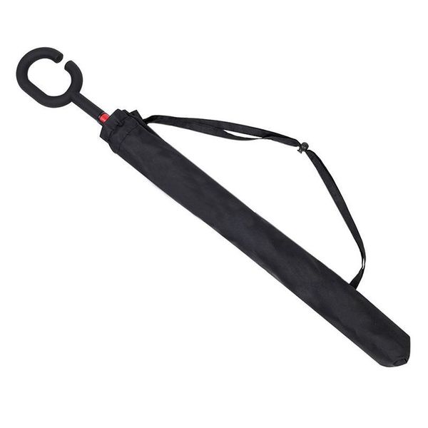 hands inverted folding umbrella windproof c-hook umbrella double layer inverted umbrellas ha jllxvn
hands inverted folding umbrella windproof c-hook umbrella double layer inverted umbrellas ha jllxvn