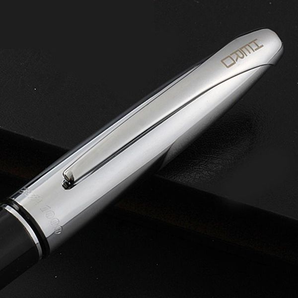 fountain pens hero 10k gold tip office business writing supplies iraurita nib with leather gift box smooth pen 1000
fountain pens hero 10k gold tip office business writing supplies iraurita nib with leather gift box smooth pen 1000