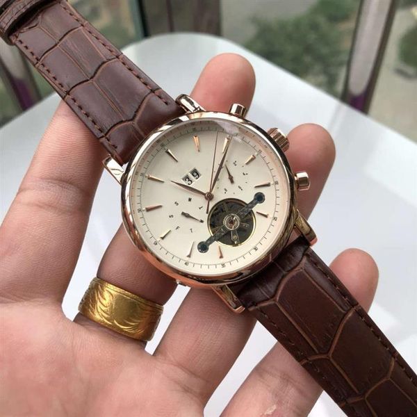patek 5a brand swiss mechanical watch mens automatic business wristwatches luxury chronograph sapphire timepieces waterproof couple watches, Silver
patek 5a brand swiss mechanical watch mens automatic business wristwatches luxury chronograph sapphire timepieces waterproof couple watches, Silver