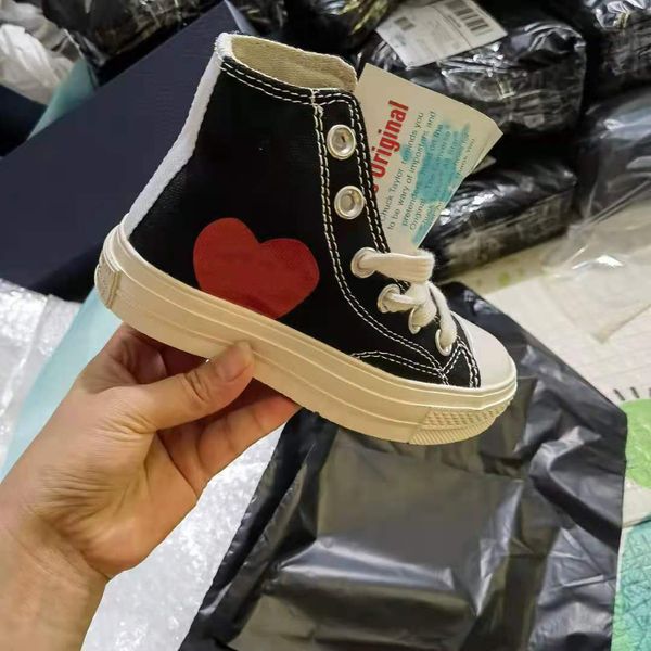 infant designer fashion kids shoes running sneakers low high skate bigeye parent child casual run vulcanized shoe size23-35, Black
infant designer fashion kids shoes running sneakers low high skate bigeye parent child casual run vulcanized shoe size23-35, Black