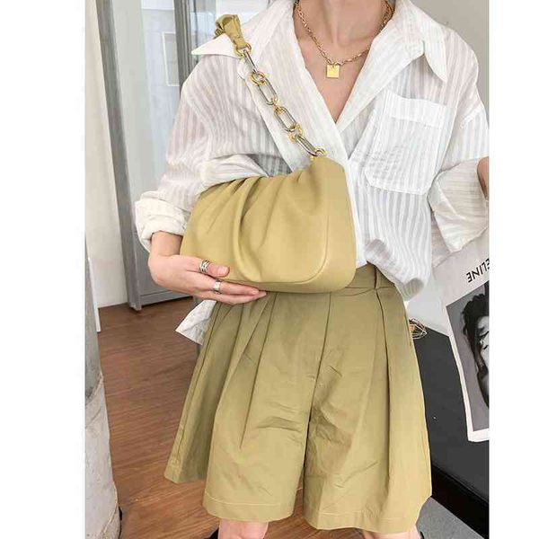 telfar mini bags quilted leather multi pochette felicie louisbags_18 akend zhouzhoubao123 e chain french niche one shoulder cross draped
telfar mini bags quilted leather multi pochette felicie louisbags_18 akend zhouzhoubao123 e chain french niche one shoulder cross draped