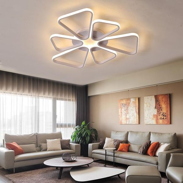 ceiling lights modern ac85-265v lamp fixtures hallway led ligting kitchen e27 lamps
ceiling lights modern ac85-265v lamp fixtures hallway led ligting kitchen e27 lamps
