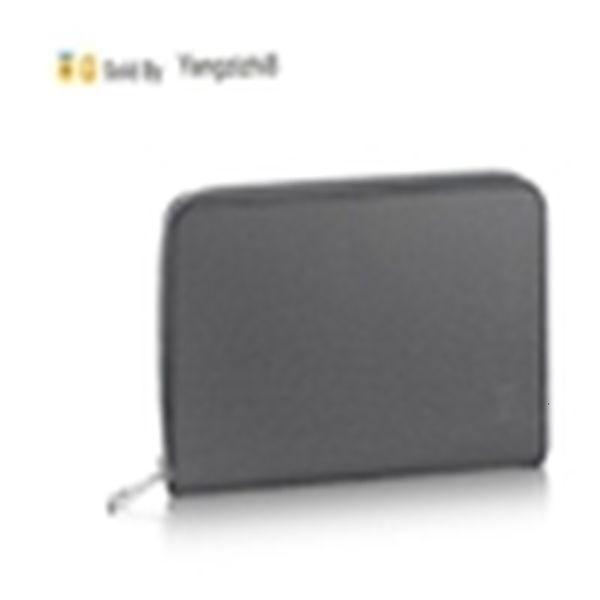 yangzizhi8 bags organizer m30517 men belt zippy exotic leather bags iconic bags clutches portfolio wallets purse, Black;red
yangzizhi8 bags organizer m30517 men belt zippy exotic leather bags iconic bags clutches portfolio wallets purse, Black;red
