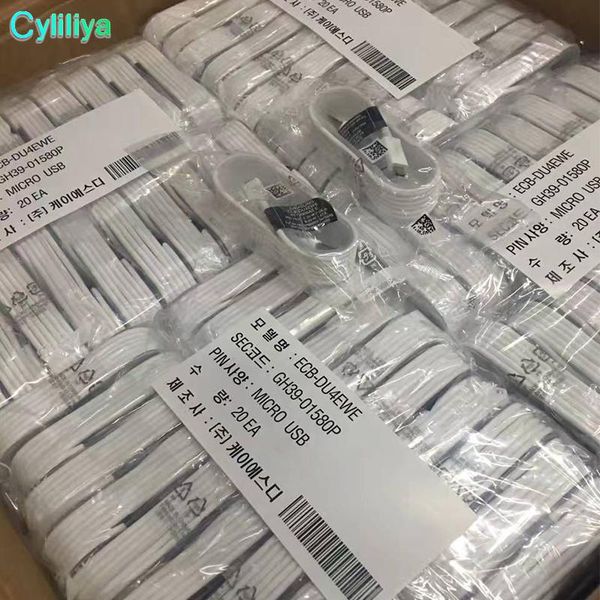 audio cables & connectors quality 1.5m micro usb fast charger cable data sync charging for galaxy s6 s7 note 4 5 edge s4 500pc
audio cables & connectors quality 1.5m micro usb fast charger cable data sync charging for galaxy s6 s7 note 4 5 edge s4 500pc
