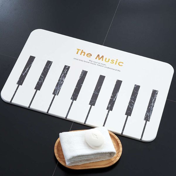 marble diatom mud pad bathroom water absorption quick drying pad bathroom diatomite antiskid pad
marble diatom mud pad bathroom water absorption quick drying pad bathroom diatomite antiskid pad