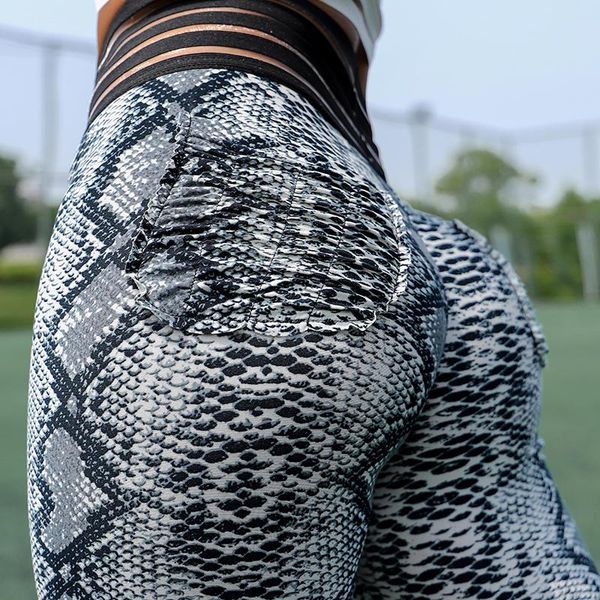 workout leopard leggings women fitness high waist legging femme snake pocket push up leggings black trousers, White;red
workout leopard leggings women fitness high waist legging femme snake pocket push up leggings black trousers, White;red