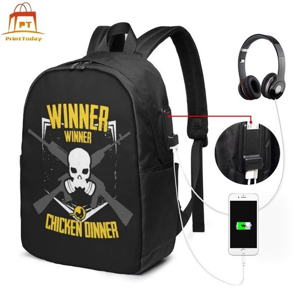 backpack games pubg backpacks multi pocket men - women bag print teen trendy bags
backpack games pubg backpacks multi pocket men - women bag print teen trendy bags
