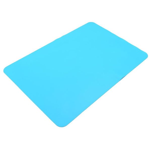 table runner 2021 the non-slip waterproof insulation bowl silicone mat placemats protector
table runner 2021 the non-slip waterproof insulation bowl silicone mat placemats protector