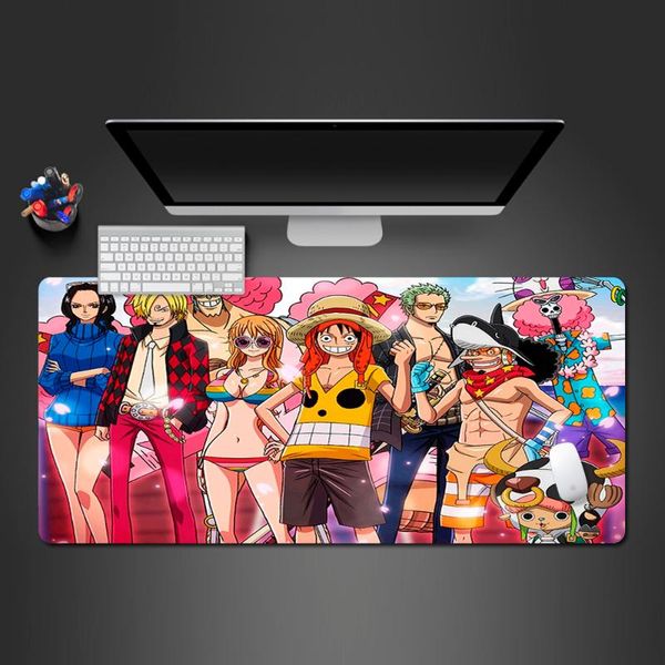 mouse pads & wrist rests anime mousepad 900x400x2mm big pad to computer gaming padmouse gamer keyboard mats
mouse pads & wrist rests anime mousepad 900x400x2mm big pad to computer gaming padmouse gamer keyboard mats