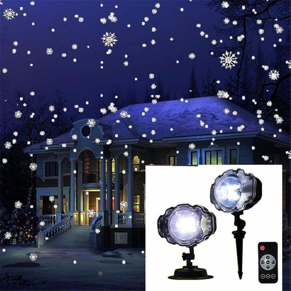 snowflake projector light super bright christmas led laser lights outdoor lawn projection lamp waterproof landscape decor light
snowflake projector light super bright christmas led laser lights outdoor lawn projection lamp waterproof landscape decor light