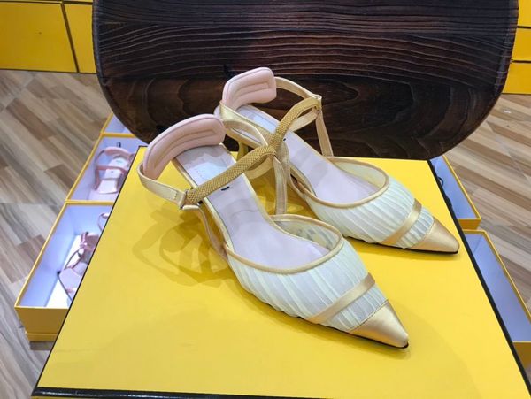 dress shoes super thin high heel patent leather women pumps fashion slip on pointed toe spring summer candy colors lady, Black
dress shoes super thin high heel patent leather women pumps fashion slip on pointed toe spring summer candy colors lady, Black