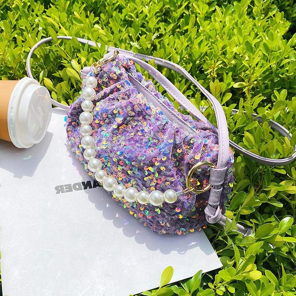 summer bag niche 2021 design sequin messenger cloud new portable pearl wild trendy female ejnpg
summer bag niche 2021 design sequin messenger cloud new portable pearl wild trendy female ejnpg
