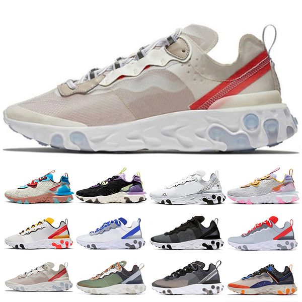 2021 fashion epic react vision 2021 womens mens running shoes orange black white yellow iridescent element 55 87 trainers sneakers
2021 fashion epic react vision 2021 womens mens running shoes orange black white yellow iridescent element 55 87 trainers sneakers