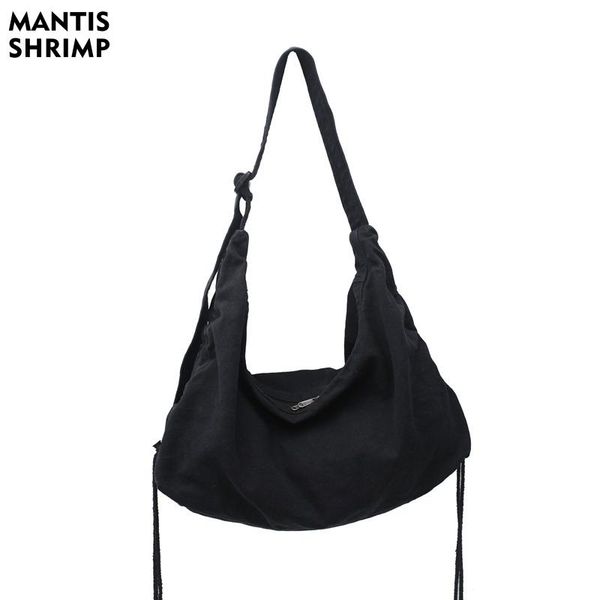 totes women bags casual handbag for female large capacity canvas hobos ladies shoulder designer messenger bag crossbody
totes women bags casual handbag for female large capacity canvas hobos ladies shoulder designer messenger bag crossbody