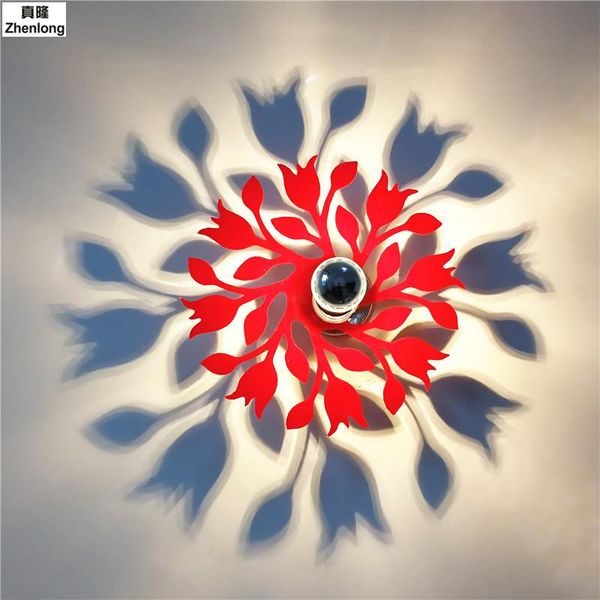 wall lamp seven neon e14 led bulb tulip acrylic bedside light flower shadow sconce night for home creative indoor
wall lamp seven neon e14 led bulb tulip acrylic bedside light flower shadow sconce night for home creative indoor