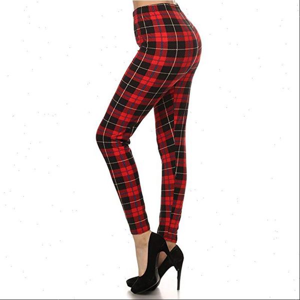 leggings women plus size workout pants legins push up fitness legging plaid leggings anti cellulite sporting activewear, Black
leggings women plus size workout pants legins push up fitness legging plaid leggings anti cellulite sporting activewear, Black