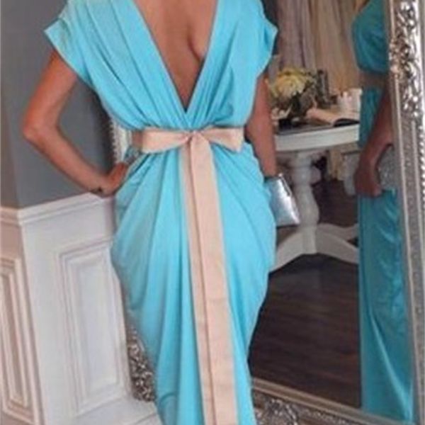 kaftan 2021 new sky blue sheath evening prom es arabic abaya dubai long v-neck formal party gowns robe de soriee 8khh, Black;red
kaftan 2021 new sky blue sheath evening prom es arabic abaya dubai long v-neck formal party gowns robe de soriee 8khh, Black;red