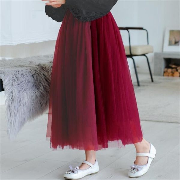 spring autumn summer toddler teen womens skirts girl party wedding children clothes girls tutu princess long skirt kids costume, Blue
spring autumn summer toddler teen womens skirts girl party wedding children clothes girls tutu princess long skirt kids costume, Blue