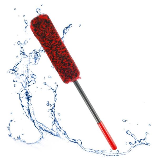 car sponge wheel cleaning tire brush universal portable long reach rim gentle scratch washing tool
car sponge wheel cleaning tire brush universal portable long reach rim gentle scratch washing tool