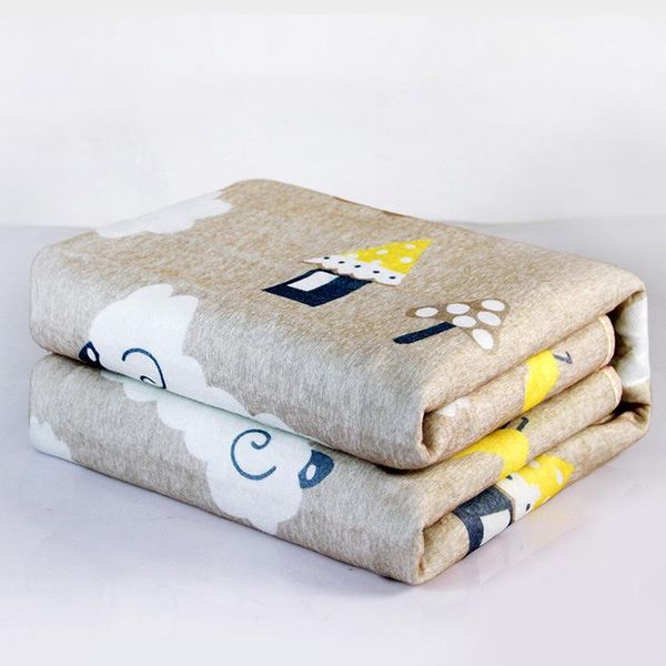 blankets winter warm electric blanket double-control thermostat safety mattress household printing heated heat pad
blankets winter warm electric blanket double-control thermostat safety mattress household printing heated heat pad