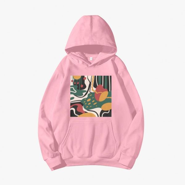 women's hoodies & sweatshirts casual cute pullovers winter womens autumn hooded long-sleeve cartoon trend style printing female clothin, Black
women's hoodies & sweatshirts casual cute pullovers winter womens autumn hooded long-sleeve cartoon trend style printing female clothin, Black