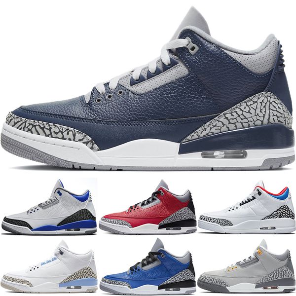 ing men basketball shoes blue cement cool grey court purple fragment knicks laser orange midnight racer bluenavy seoul unc outdoor sports sn, White;red
ing men basketball shoes blue cement cool grey court purple fragment knicks laser orange midnight racer bluenavy seoul unc outdoor sports sn, White;red