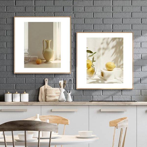paintings modern canvas art fruit still life vase posters print painting kitchen home decoration wall pictures for dining room
paintings modern canvas art fruit still life vase posters print painting kitchen home decoration wall pictures for dining room