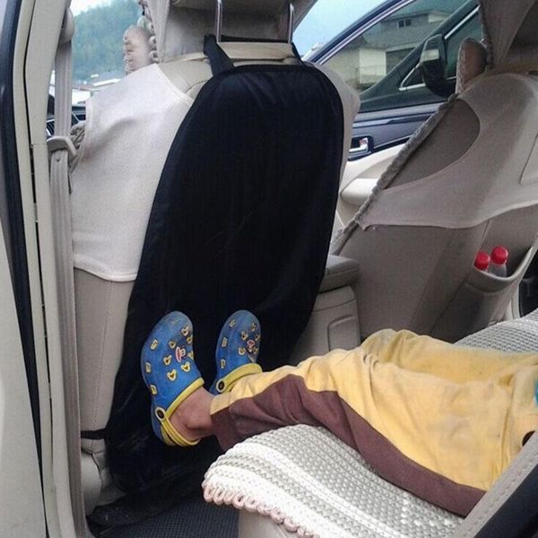 car seat covers 1pcs back protection cover for children protectors auto seats anti-kick pad baby anti-dirty 45x67cm
car seat covers 1pcs back protection cover for children protectors auto seats anti-kick pad baby anti-dirty 45x67cm