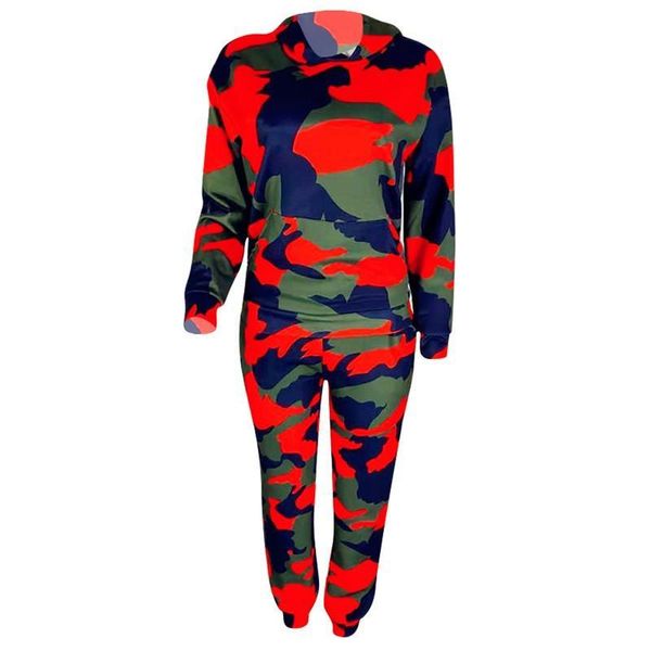 two piece dress long sleeve set hoodie pockets print camouflage tracksuit women runway pants joggers sweat suit streetwear clothes, White
two piece dress long sleeve set hoodie pockets print camouflage tracksuit women runway pants joggers sweat suit streetwear clothes, White