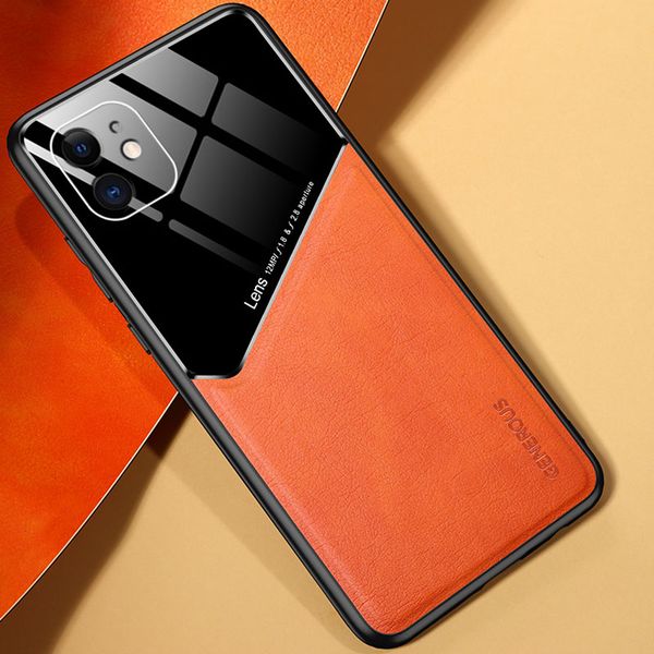 lens camera protection phone case for iphone 12 11 pro max xs xr xs max pu leather tempered glass phone back cover
lens camera protection phone case for iphone 12 11 pro max xs xr xs max pu leather tempered glass phone back cover