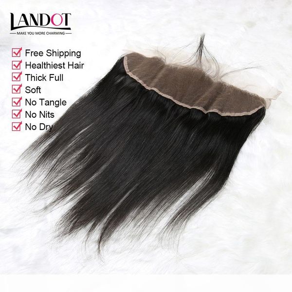 grade 8a mongolian silky straight lace frontal closure size 13x4 full lace frontal 100% unprocessed virgin human hair closures natural black, Black;brown
grade 8a mongolian silky straight lace frontal closure size 13x4 full lace frontal 100% unprocessed virgin human hair closures natural black, Black;brown