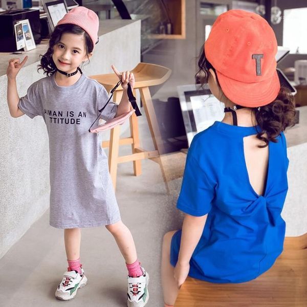 girl's dresses kids for girls summer girl child baby sweet princess dress casual school wear party children's clothing1, Red;yellow
girl's dresses kids for girls summer girl child baby sweet princess dress casual school wear party children's clothing1, Red;yellow